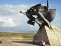 Памятники и памятные места, связанные с событиями Великой Отечественной войны  