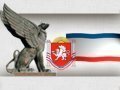 Итоги деятельности Государственного комитета по охране культурного наследия Республики Крым в сфере осуществления контроля в сфере охраны культурного наследия в 2014 году.